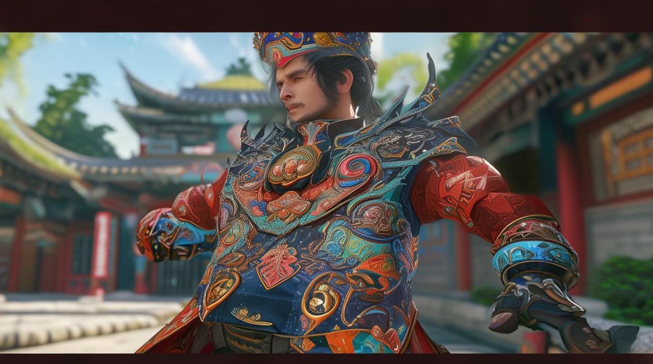 王者荣耀周年限定皮肤庆典回顾
