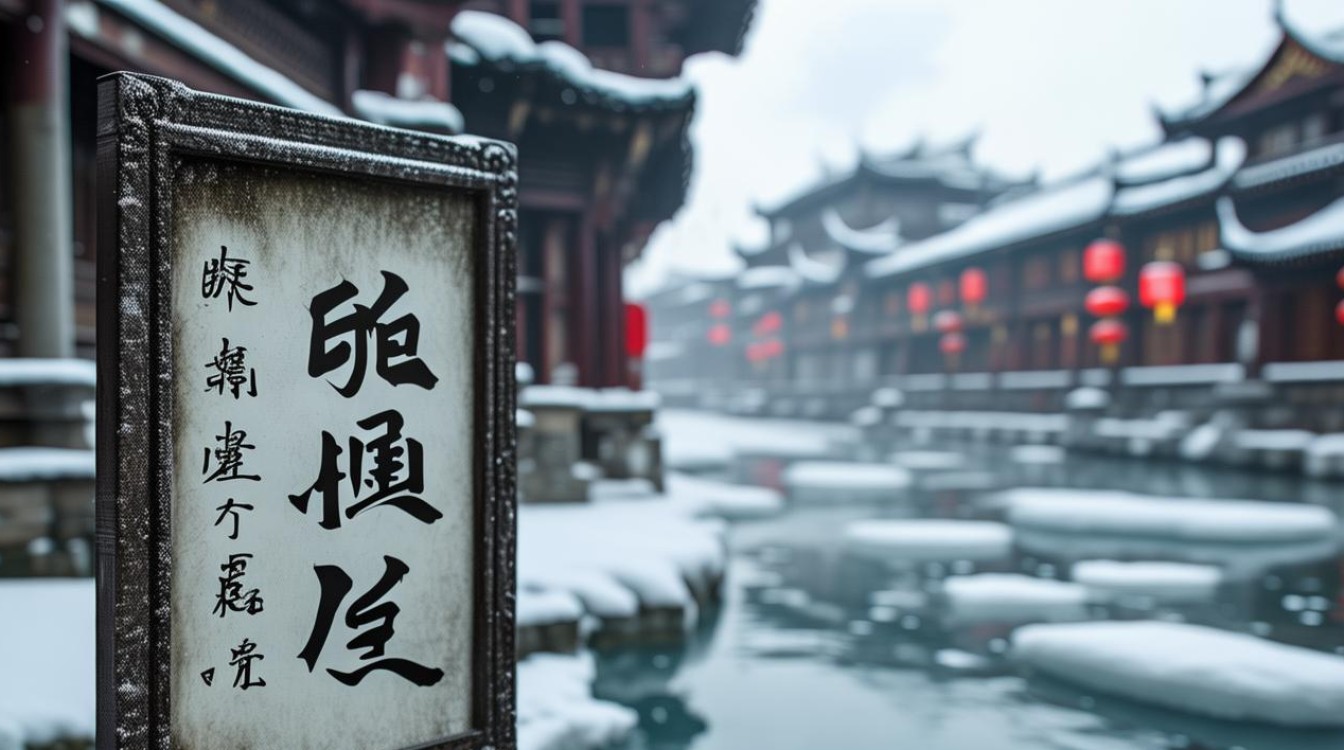 逆水寒完整版游戏下载指南