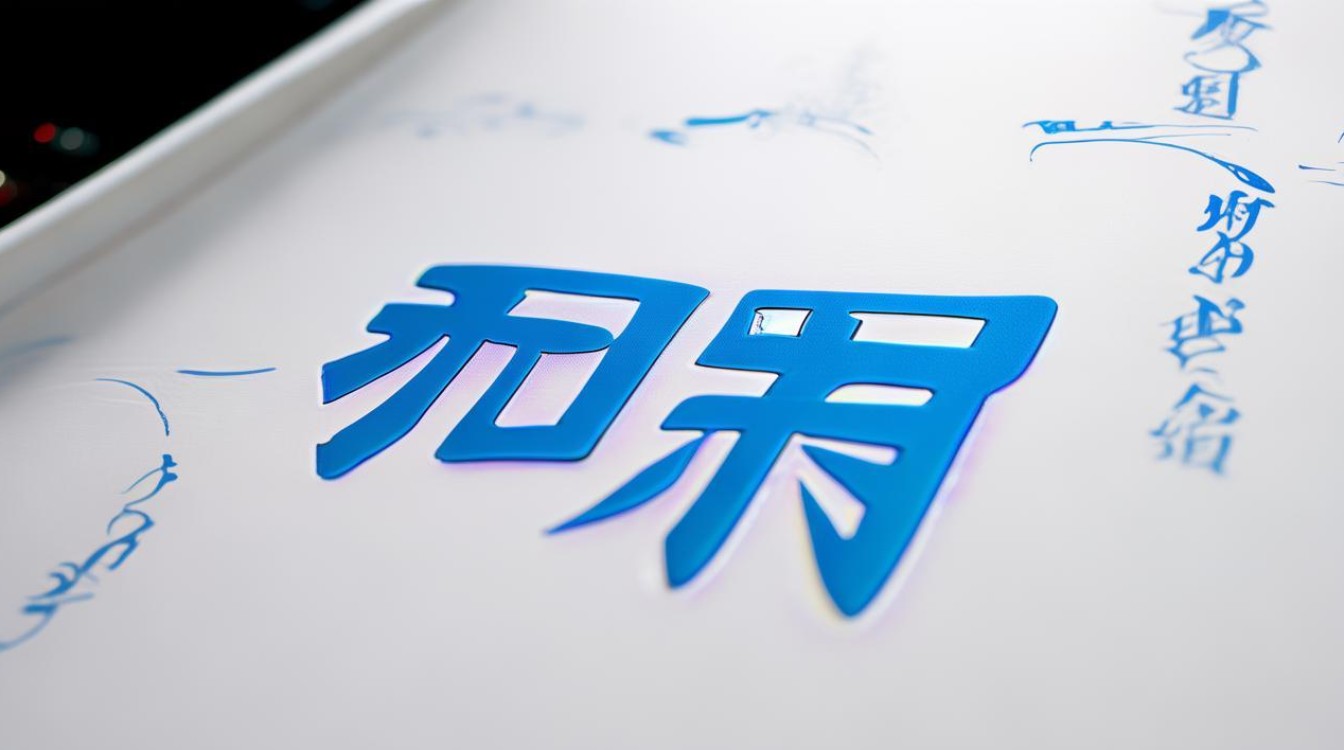 逆水寒手游官网独家首发，探索古代江湖新世界！