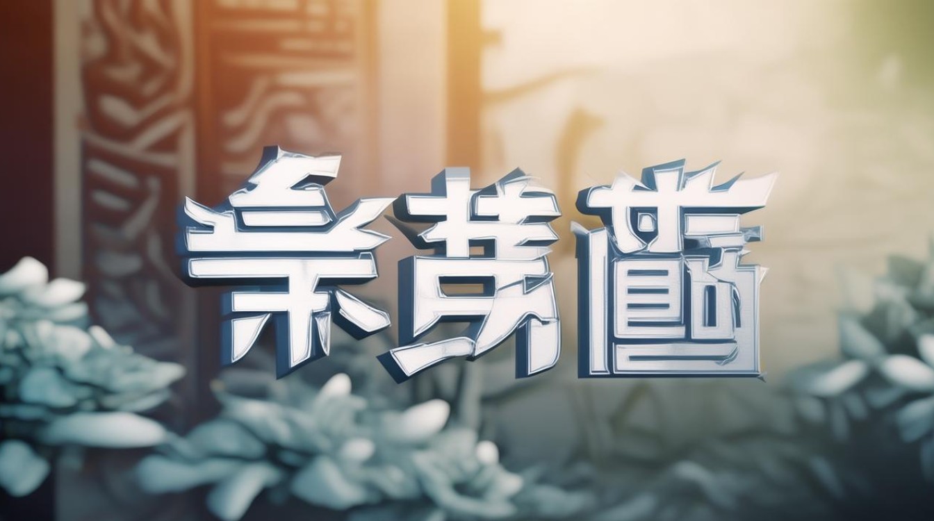 一梦江湖电脑版下载攻略，快速安装游戏体验