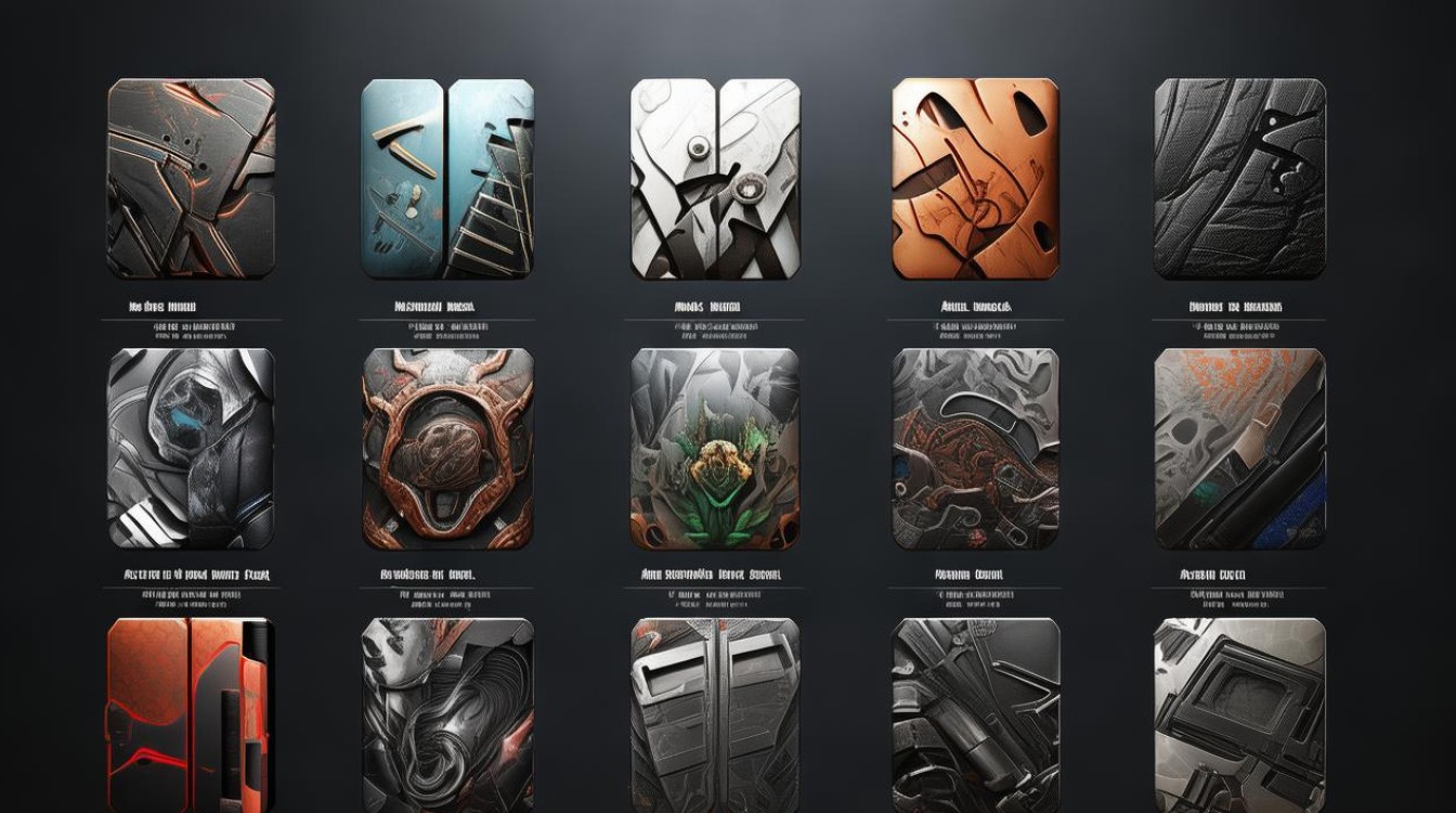 CSGO皮肤价格全解析，最新市场价格概览。