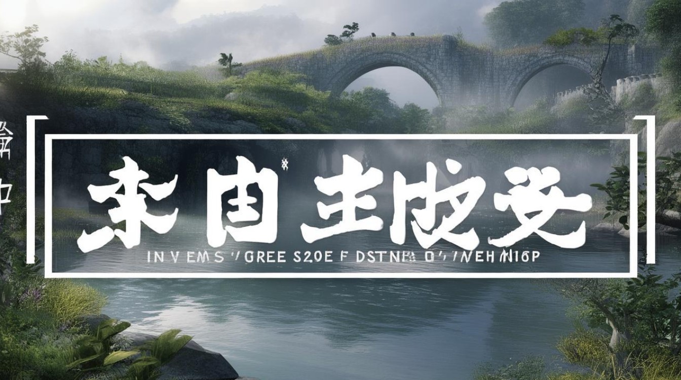 逆水寒手游下载攻略