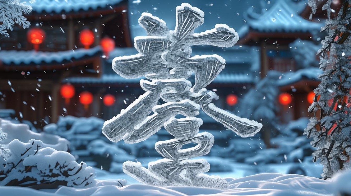逆水寒充值攻略，快速便捷，轻松开启游戏之旅