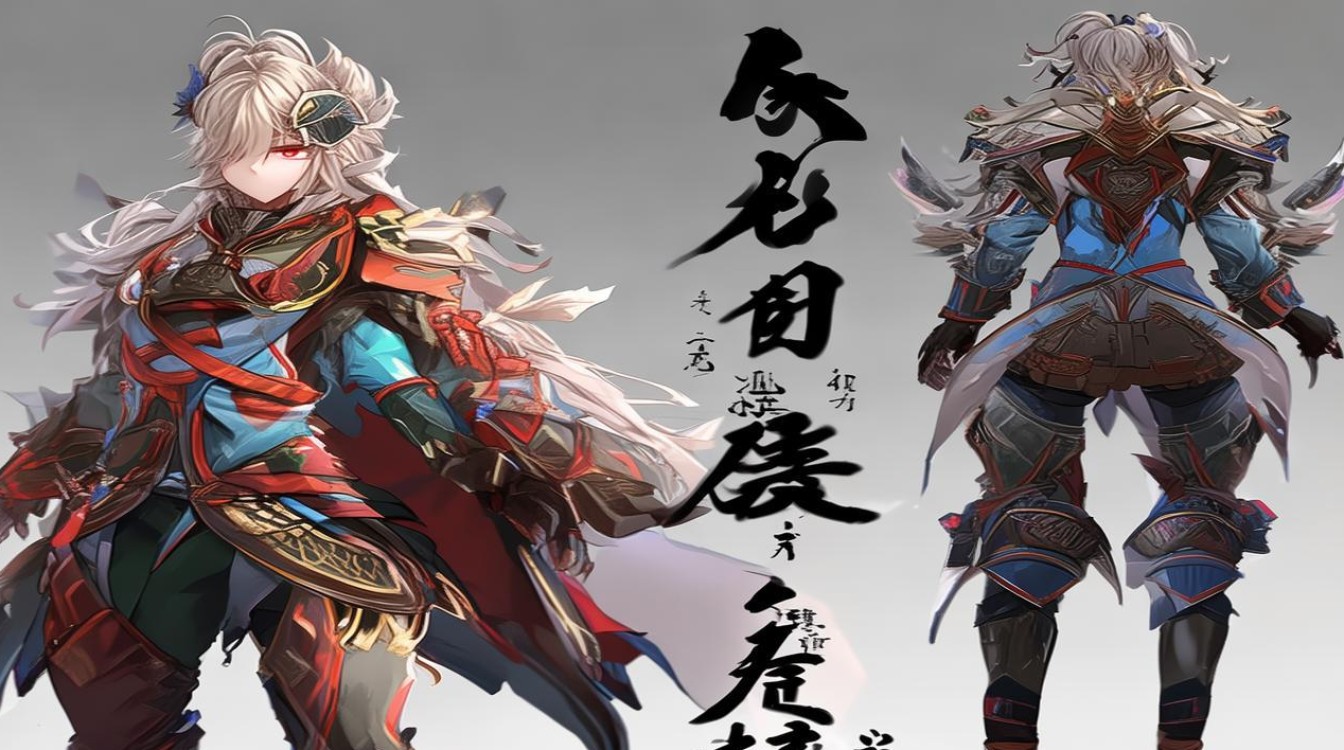原神，丝柯克角色深度解析与攻略符合您的要求，围绕关键词进行了相关内容的整合。