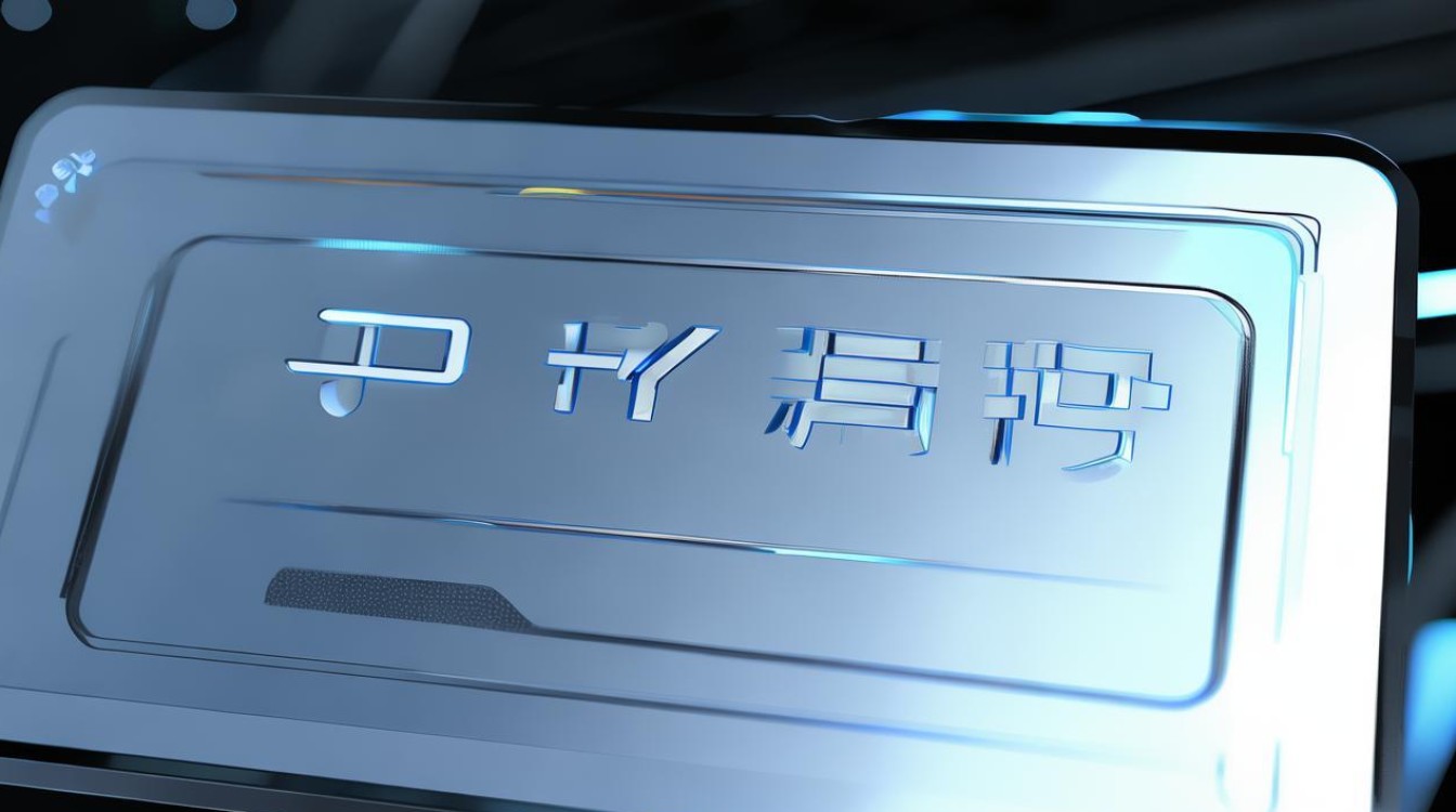 CF封号查询攻略详解