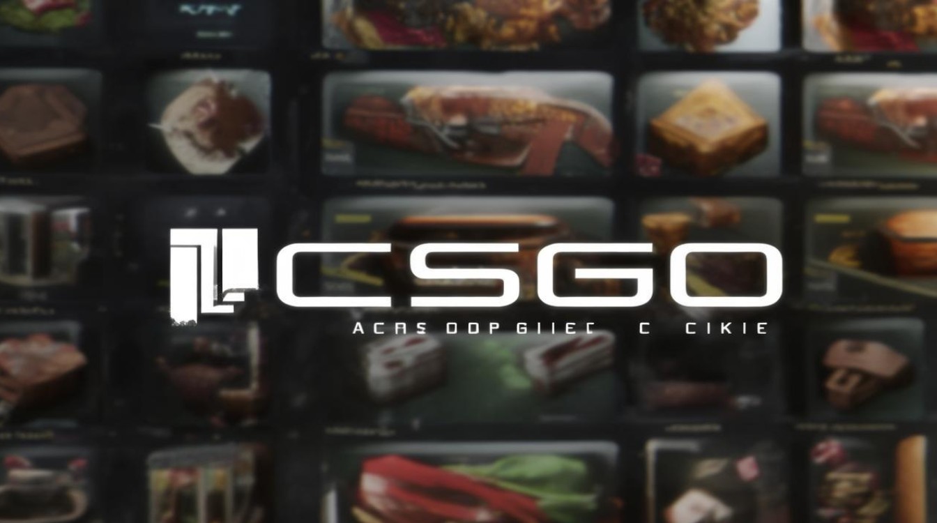 探索最佳csgo开箱子网站，开启稀有皮肤之旅！