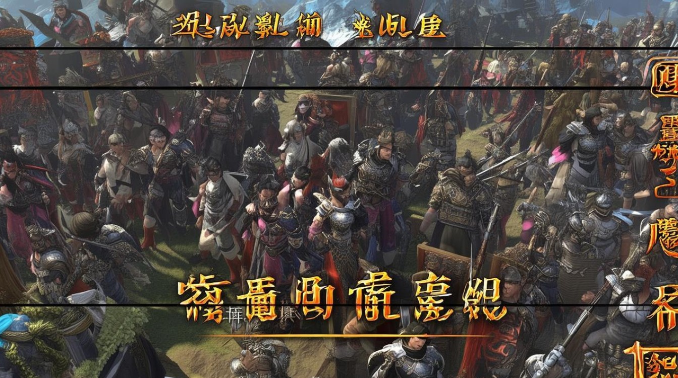 王者荣耀单机版，离线畅玩，尽享英雄荣耀之战