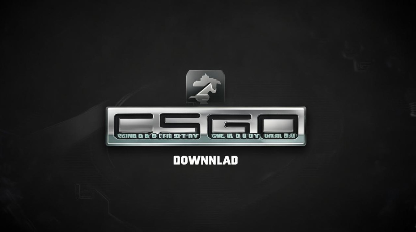 CSGO单机版，轻松下载体验射击乐趣