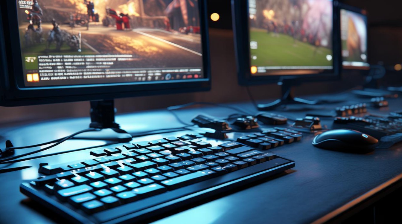 CSGO完美对战平台，竞技巅峰