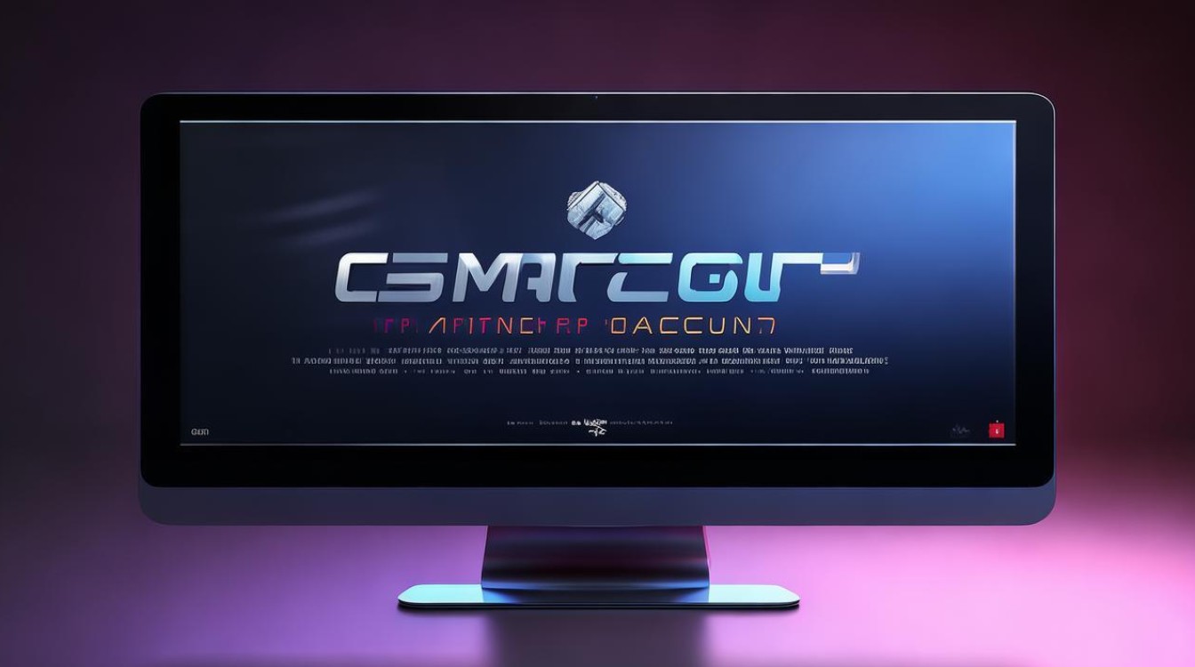 CSGO优先账户，游戏进阶的必备选择！