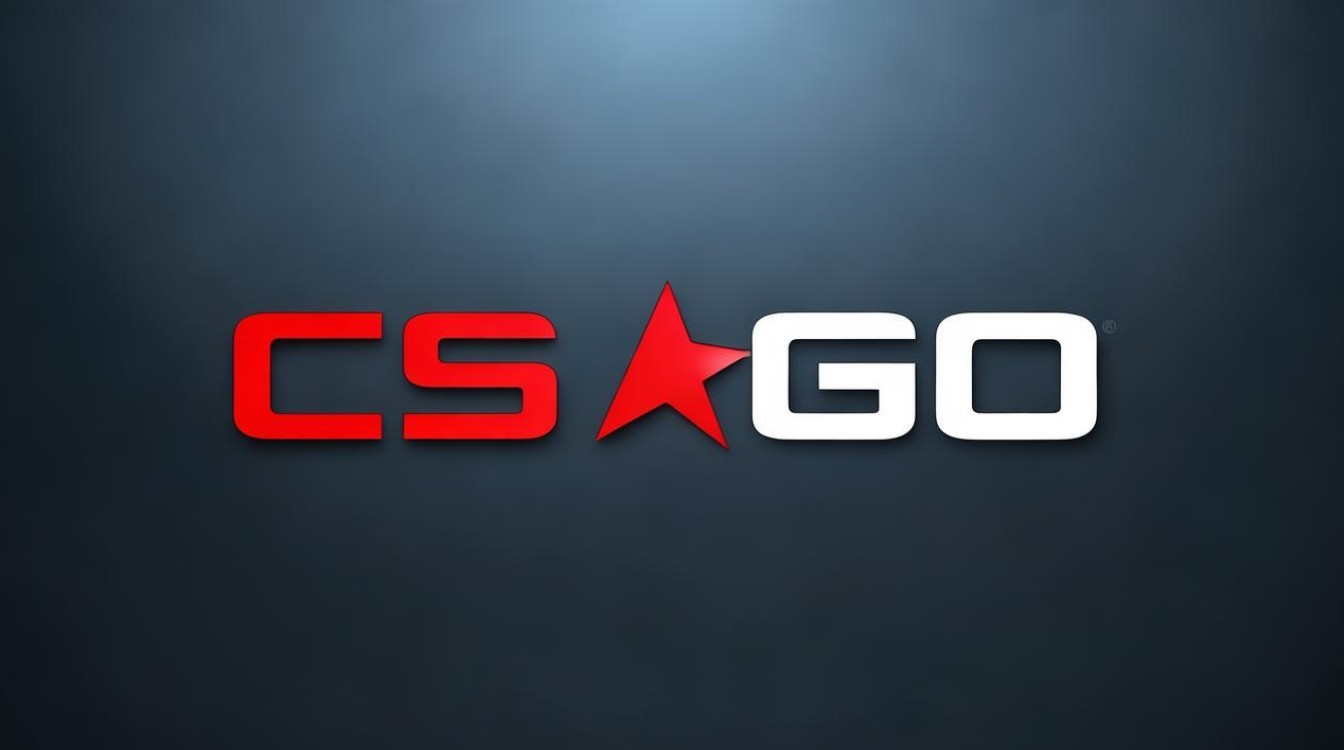 CSGO游戏简介与玩法