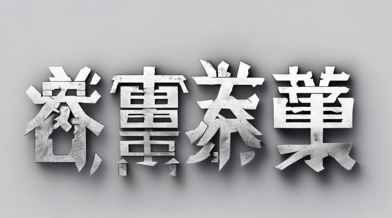 无畏契约中文注册指南，轻松开启你的游戏之旅
