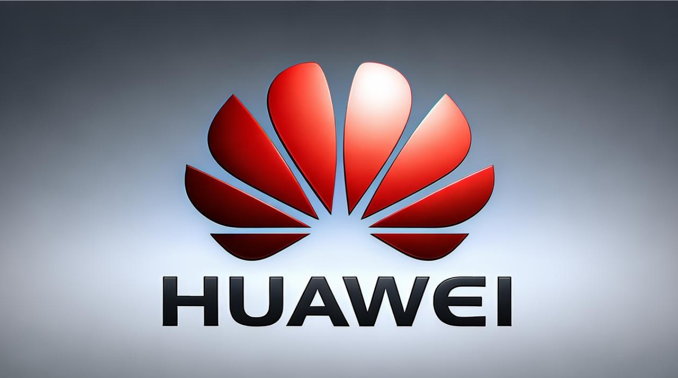 华为第五人格，科技与虚拟世界的碰撞与融合