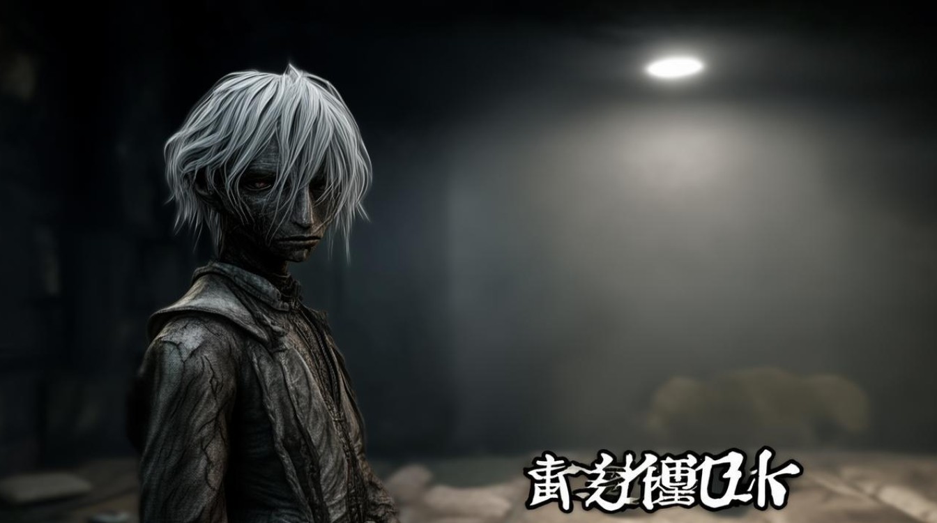第五人格充值攻略及优惠活动解析