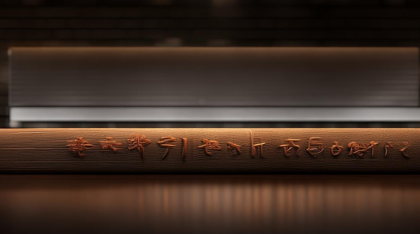 第五人格官方版，免费下载开启探秘之旅