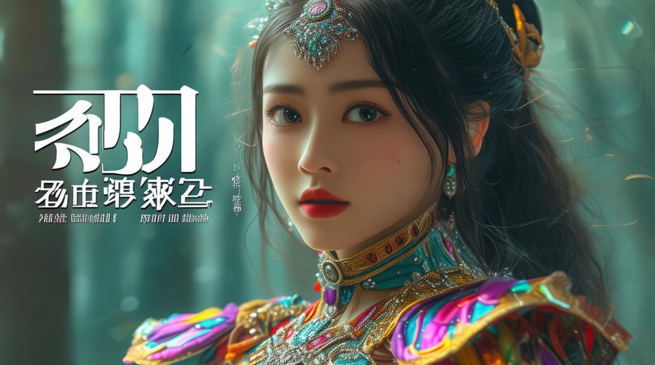 美少女战士攻略