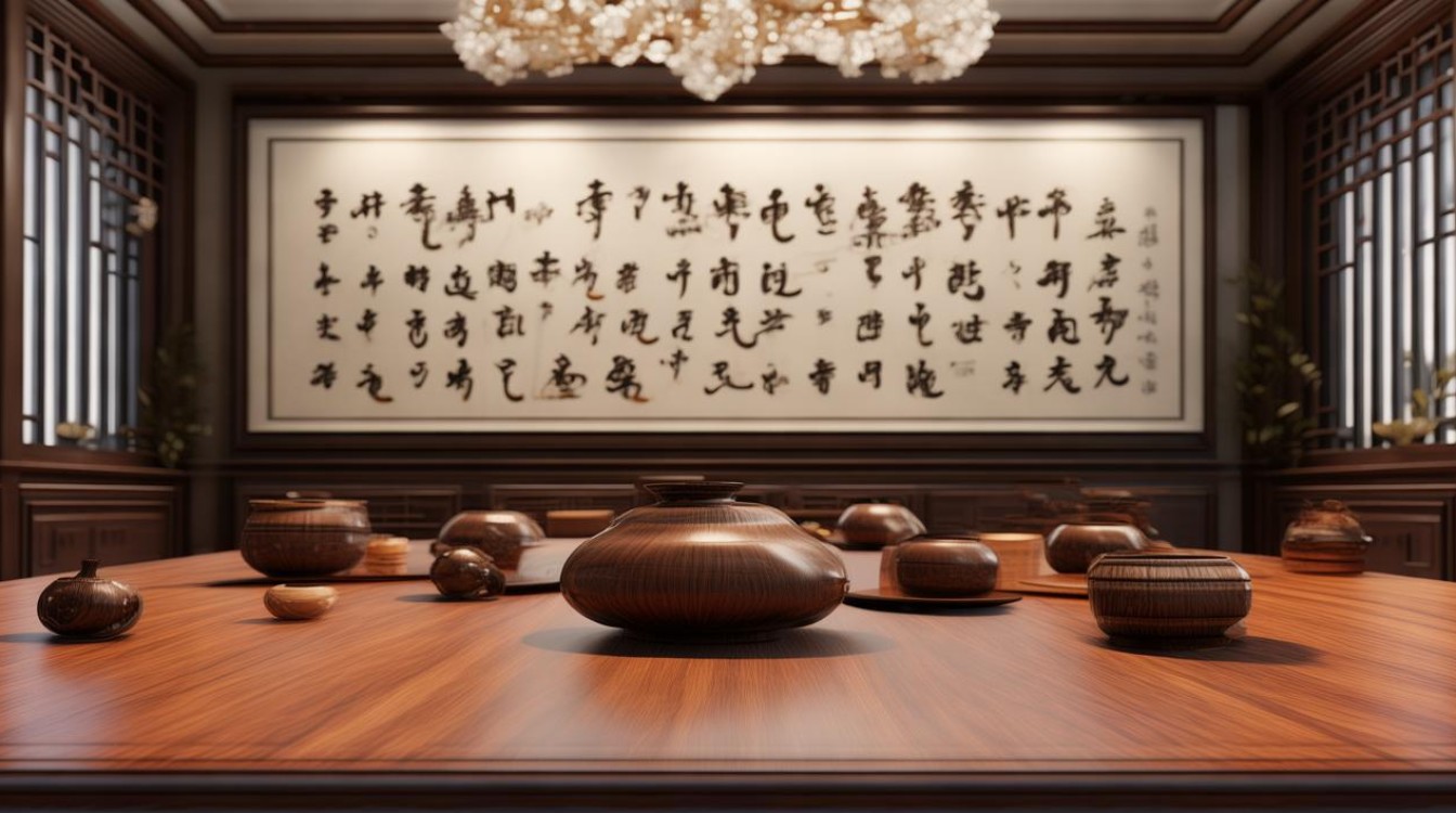 围棋攻略