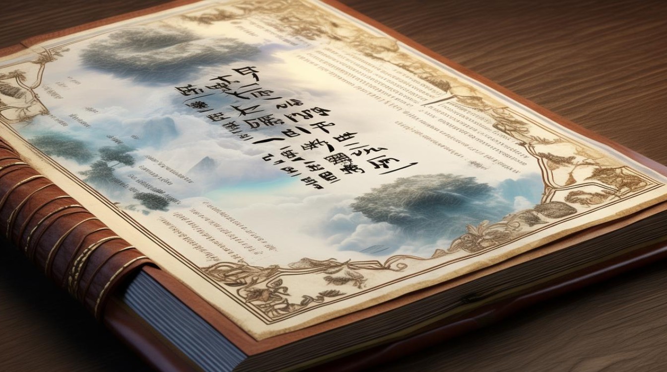 修仙传攻略