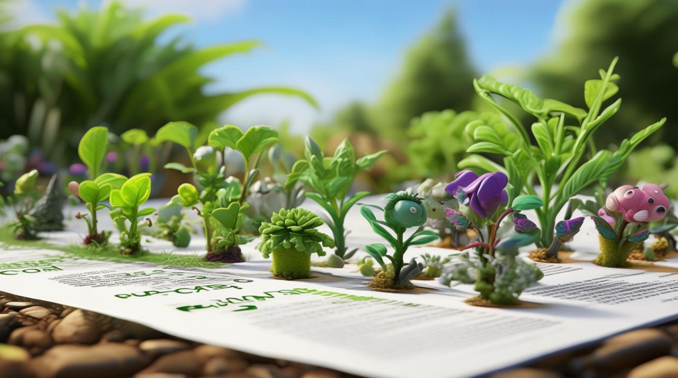 植物大战僵尸植物攻略