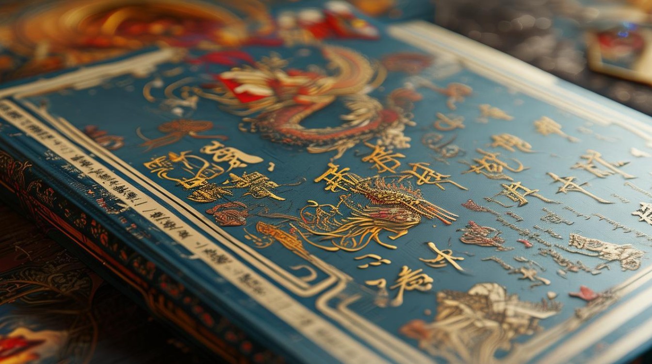 金庸群侠传2攻略