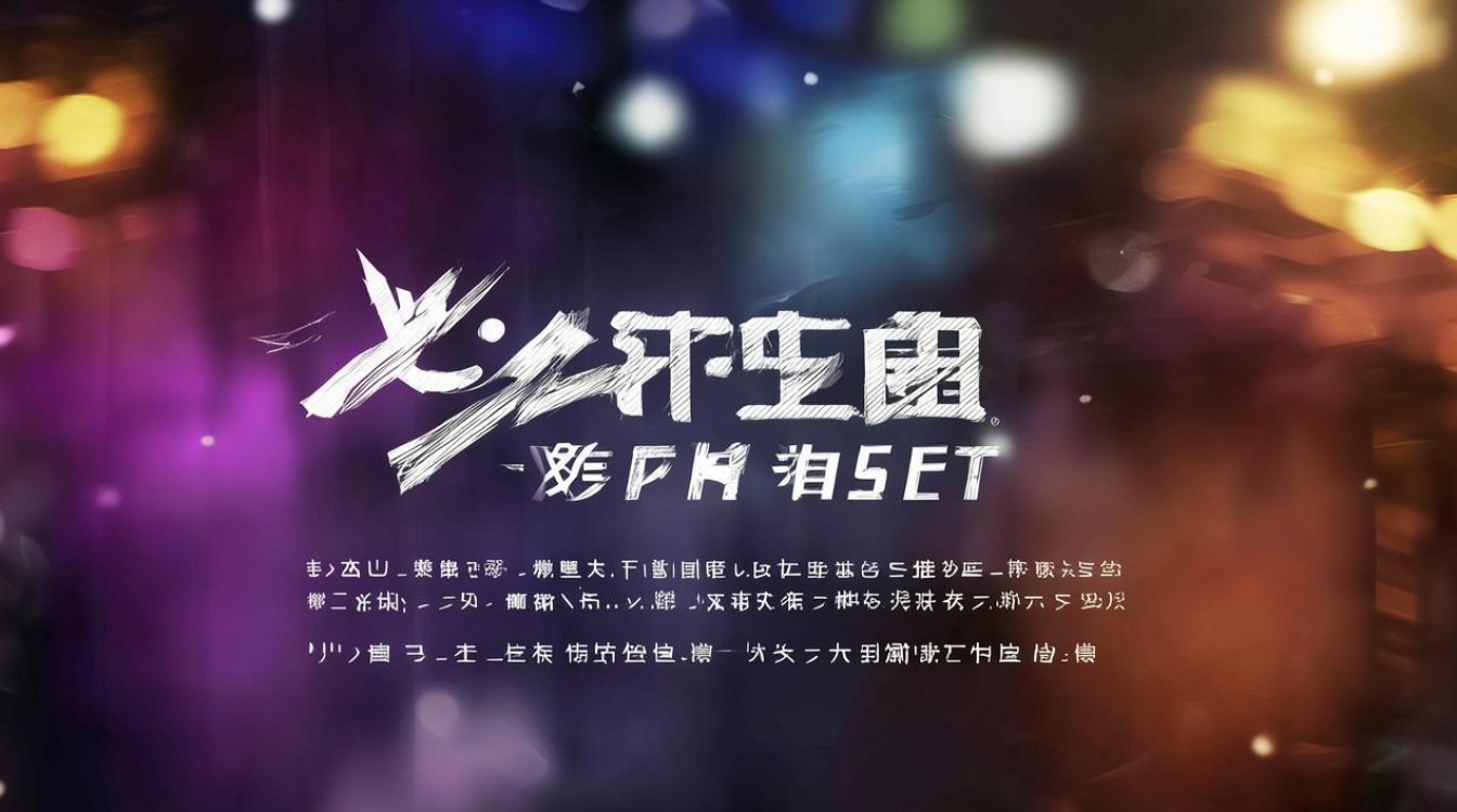 王者荣耀赛季更新时间