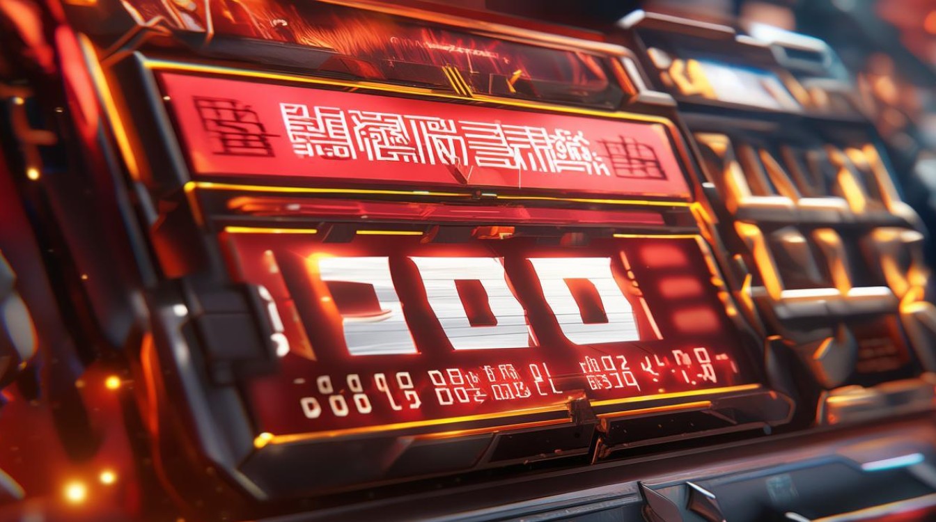 王者荣耀这个赛季什么时候结束