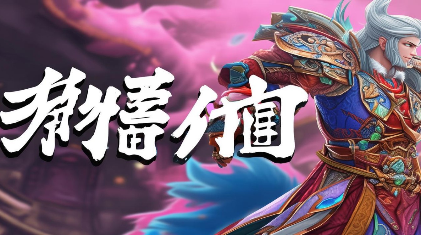 王者荣耀名字特殊符号