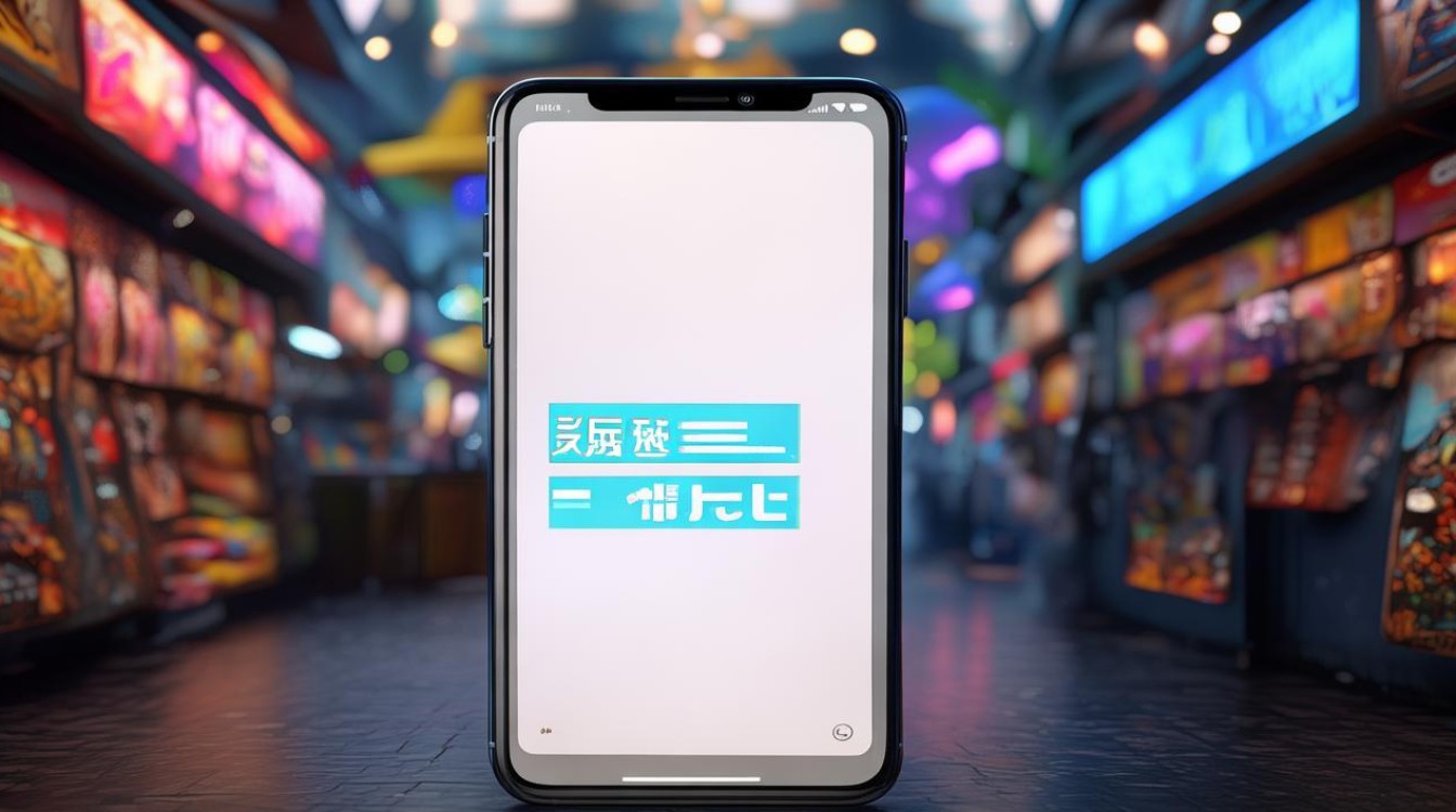 王者荣耀下载