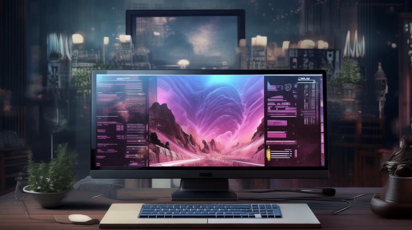 第五人格pc互通版