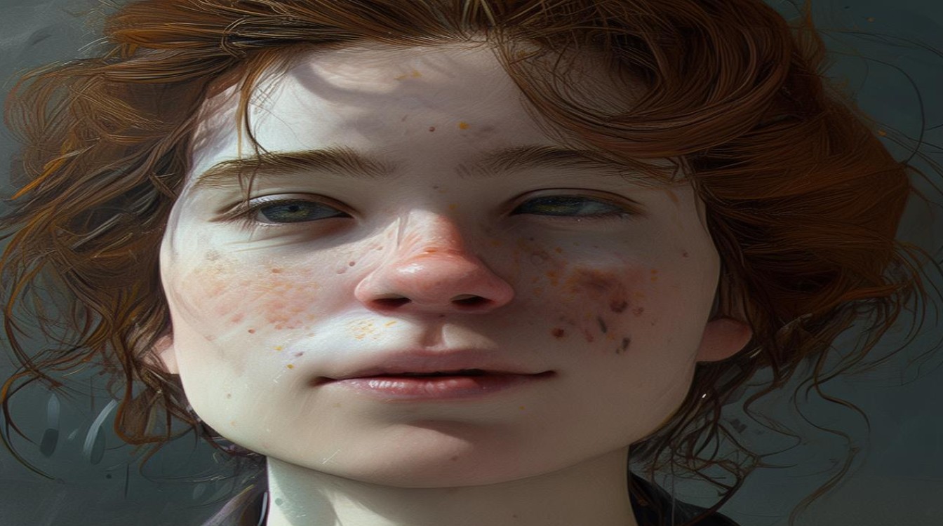 第五人格监管者