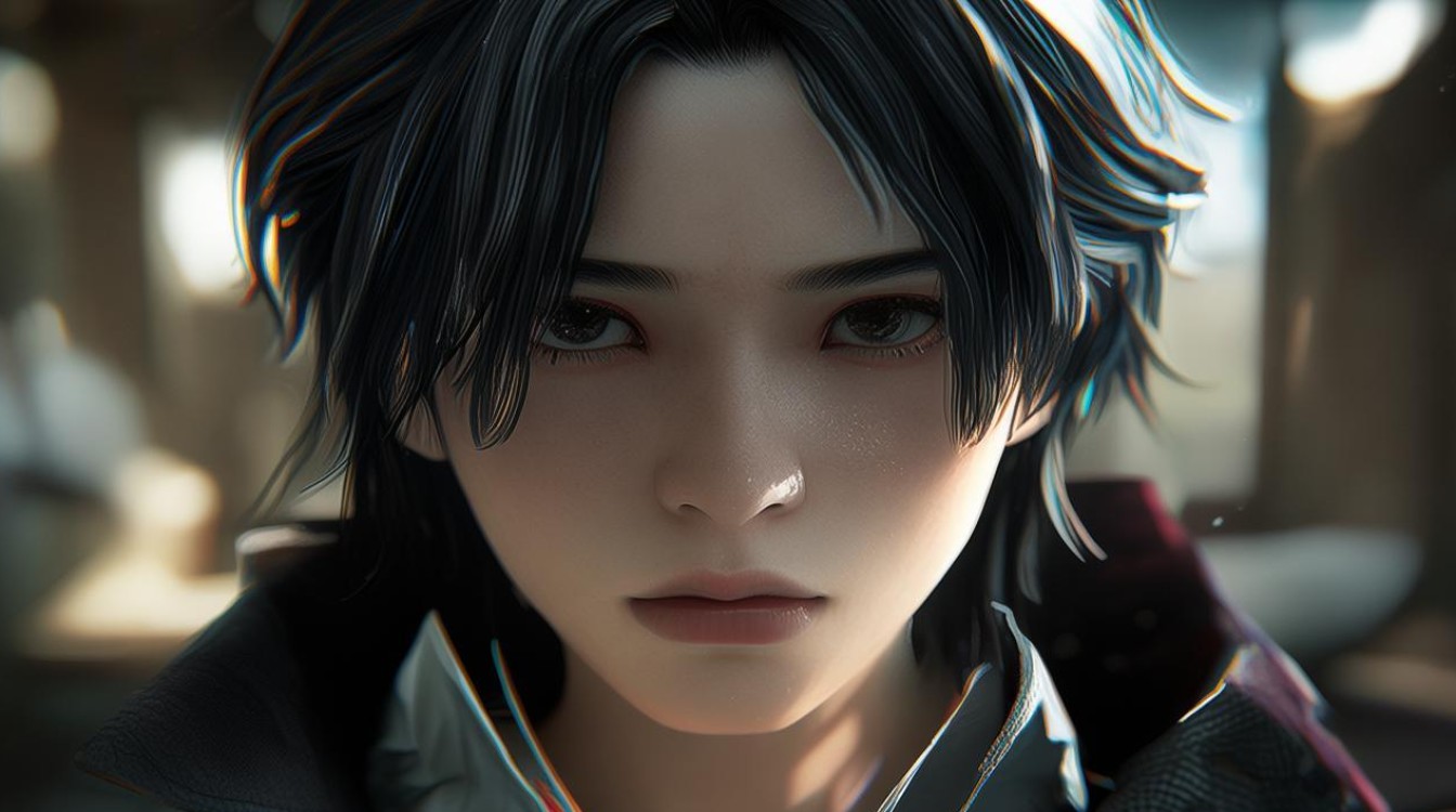第五人格佣兵