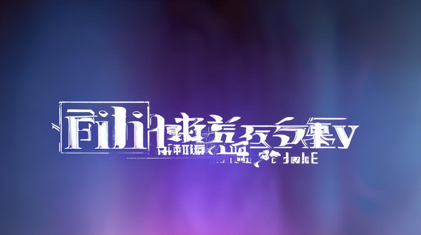 第五人格礼包码