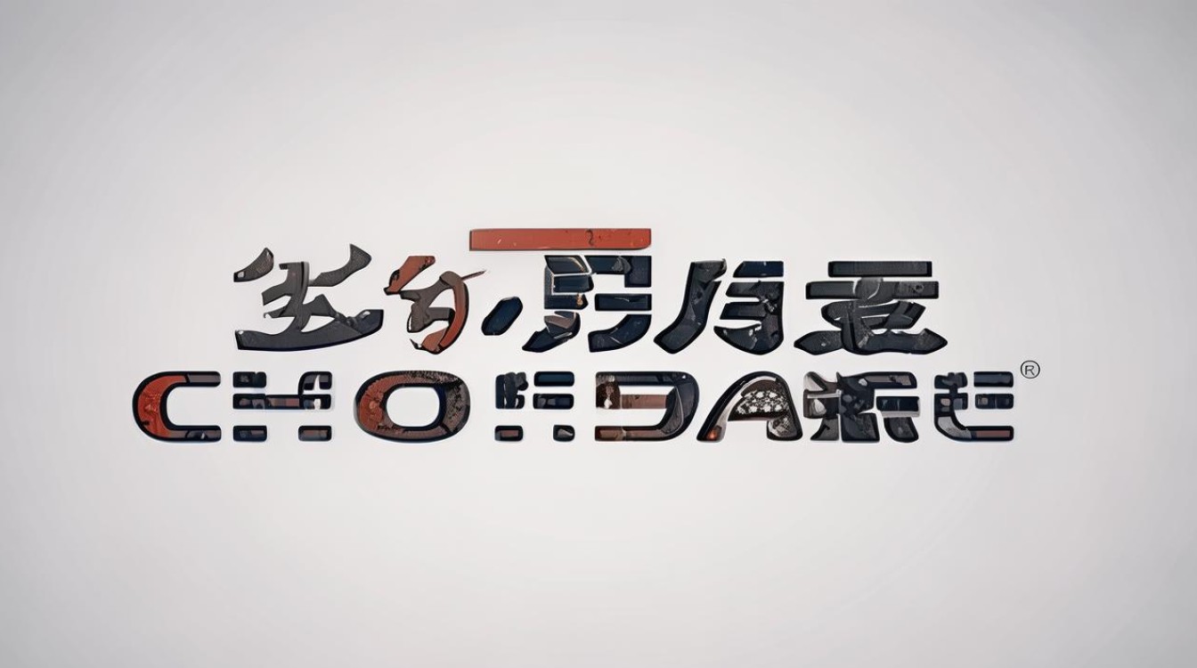 第五人格渠道服