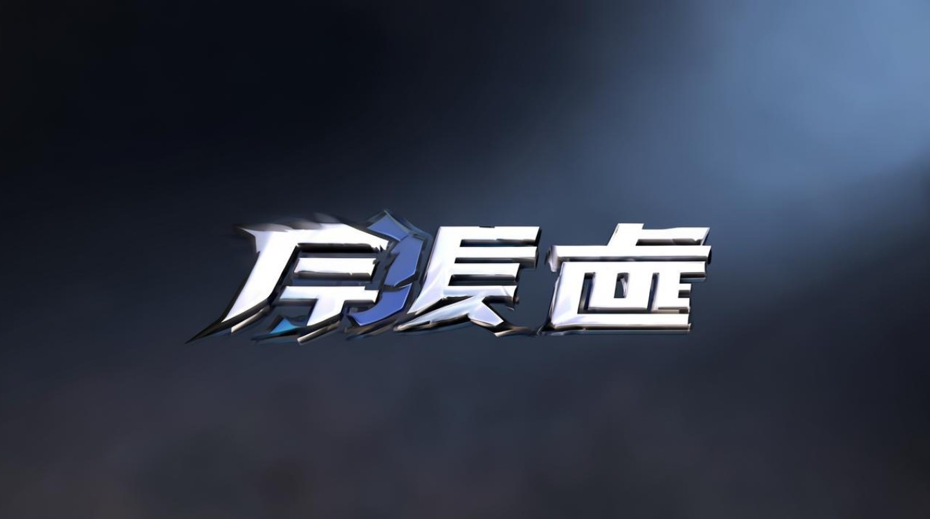 第五人格官方正版下载