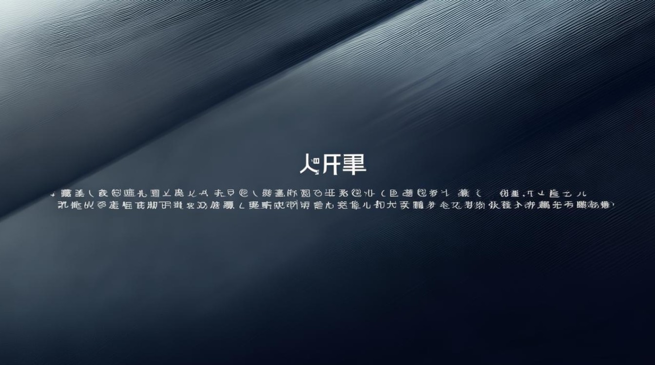 第五人格国际服下载