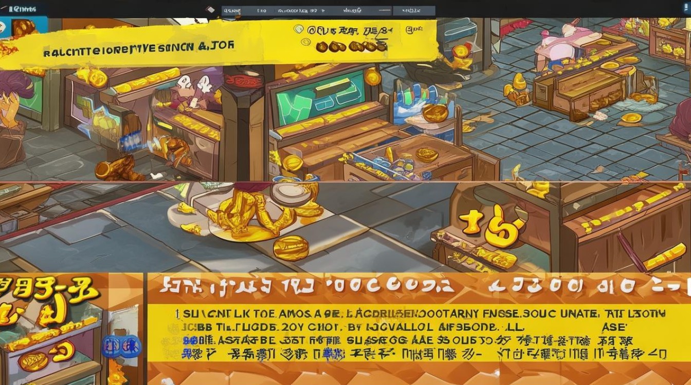 金铲铲之战账号交易