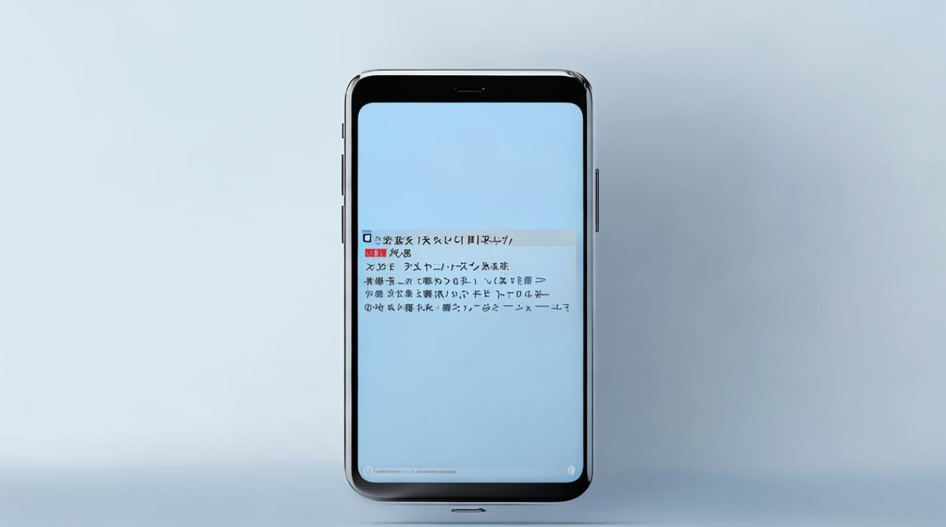 pc 和平精英怎么下载？