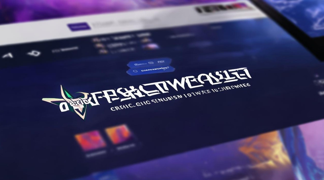 奥奇传说官网揭秘，一网打尽神秘传说