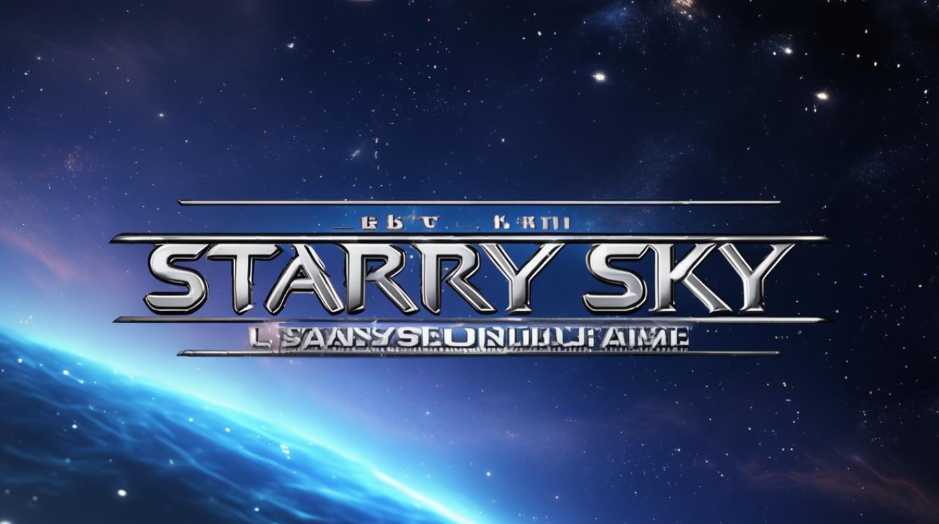 乐贝星空网游，探秘虚拟宇宙奇遇