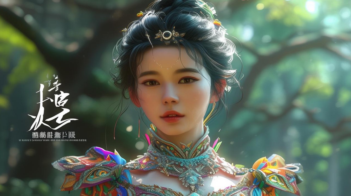 美少女战士攻略全角色战斗策略揭秘