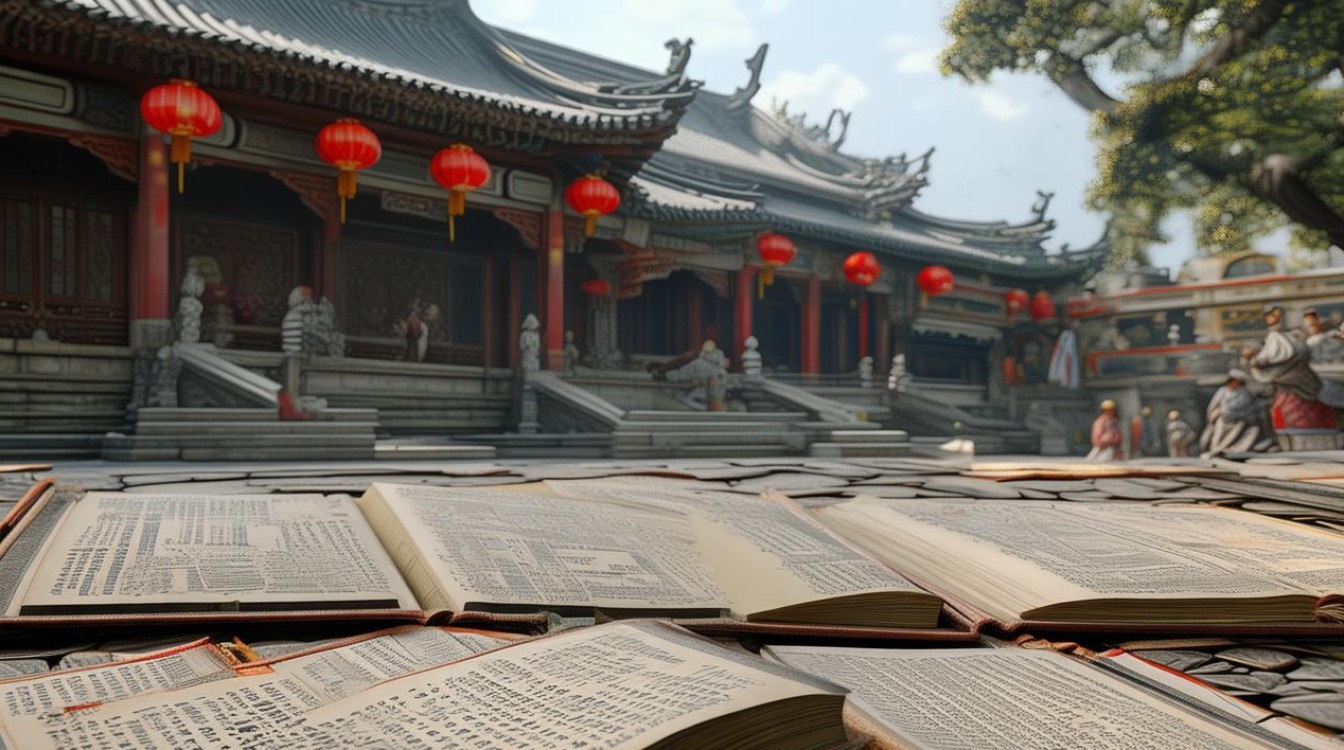 金庸群侠传3古墓秘籍，全面攻略解析