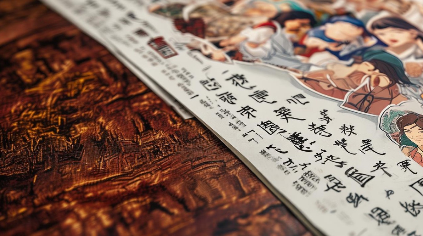 同福奇缘攻略解锁幸福生活秘诀