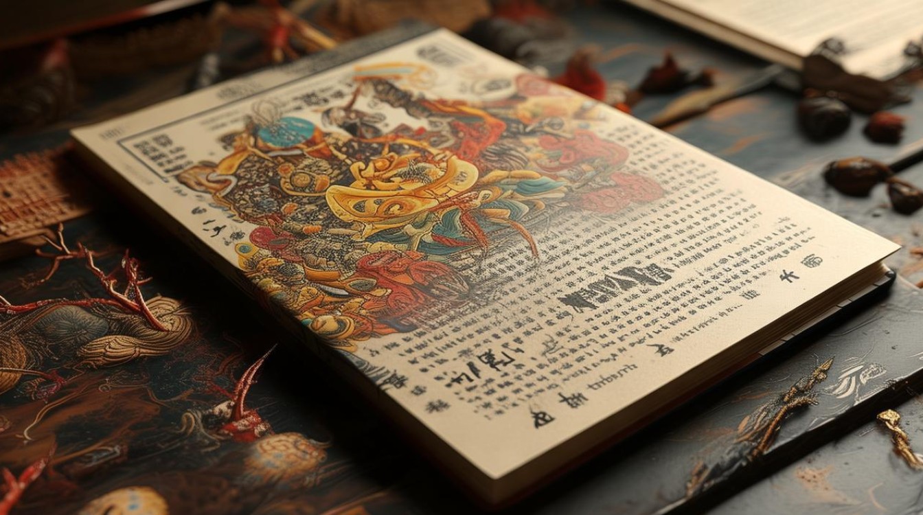 金庸群侠传攻略，实战秘籍解析