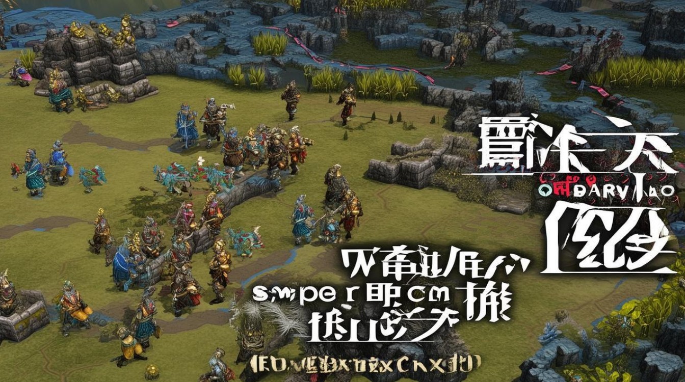 王者荣耀转区攻略速览