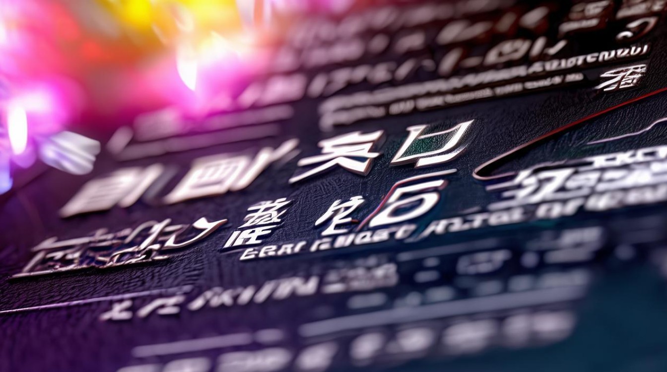 王者荣耀赛季更新时间揭秘，最新动态早知道