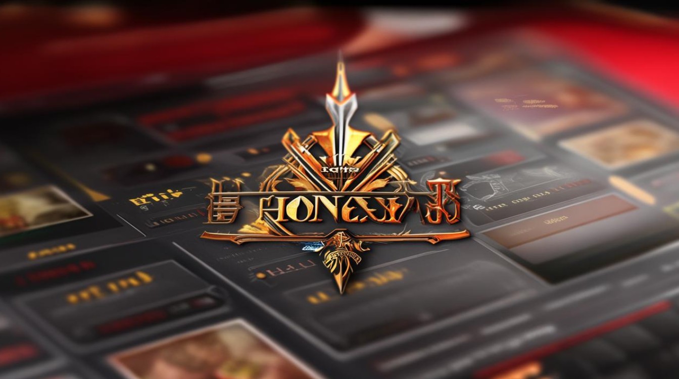 王者荣耀官网攻略，全面解析游戏热点
