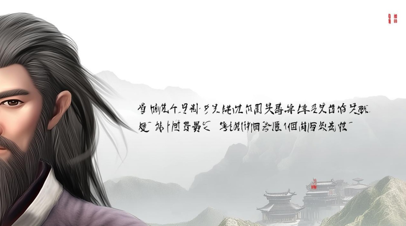 李白王者荣耀，剑仙传奇归来