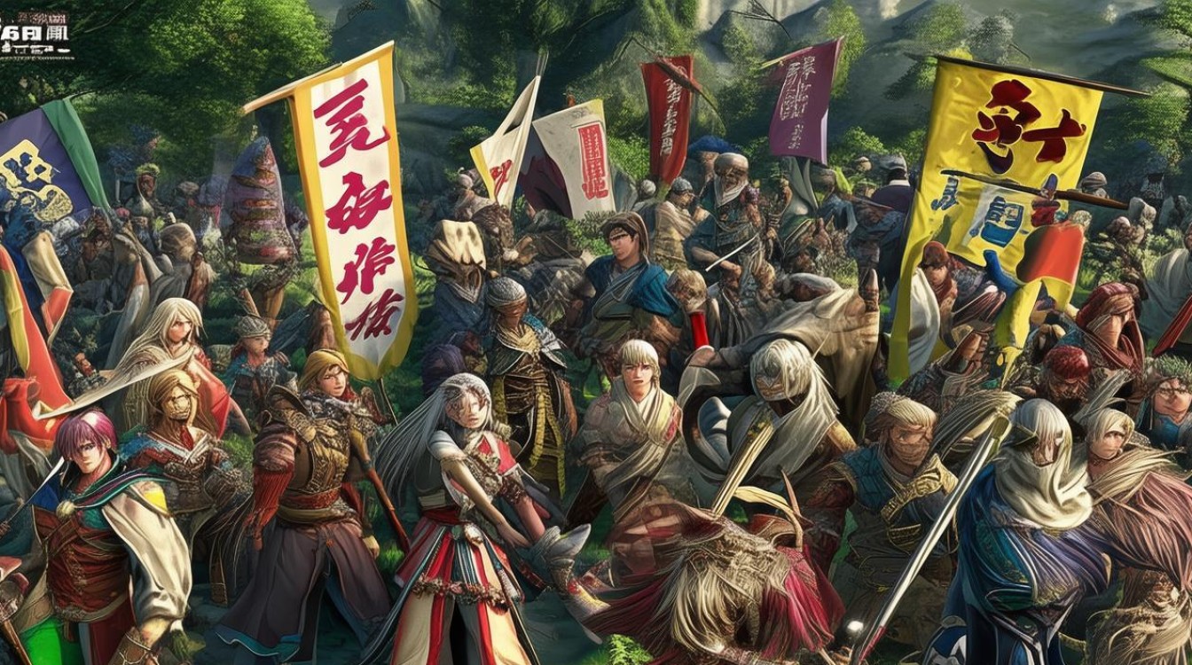 王者荣耀经典台词盘点，英雄之声，战场共鸣
