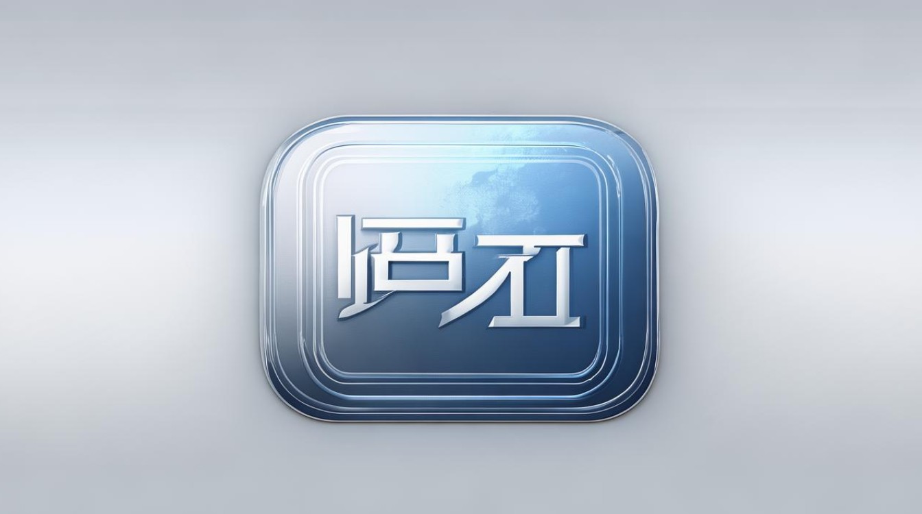 畅玩竞技，下载王者荣耀