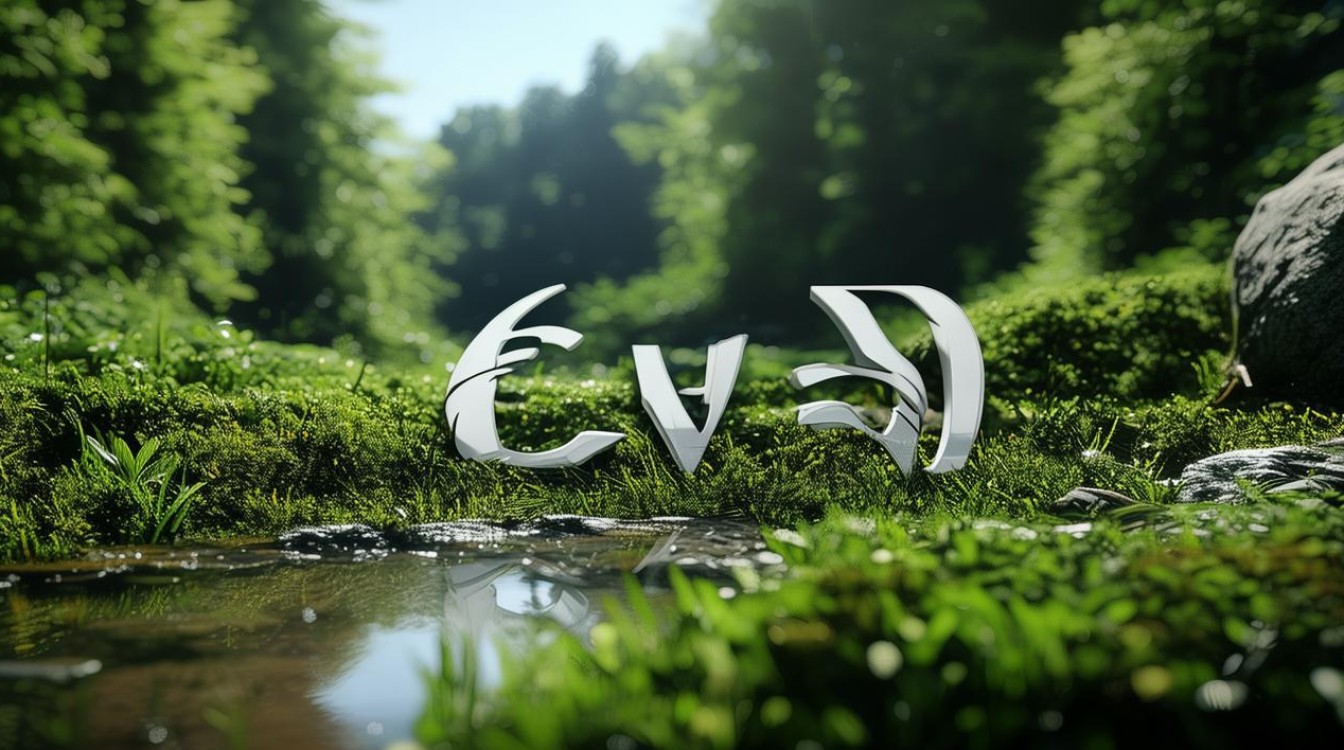 第五人格vivo版，惊悚竞技，全新体验！
